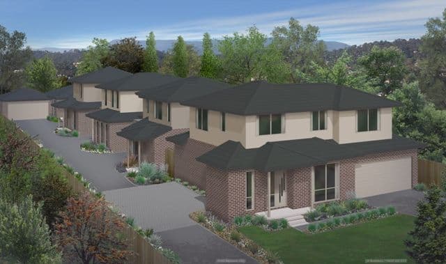10 Frankcom Street, BLACKBURN VIC 3130, Blackburn - Image 1