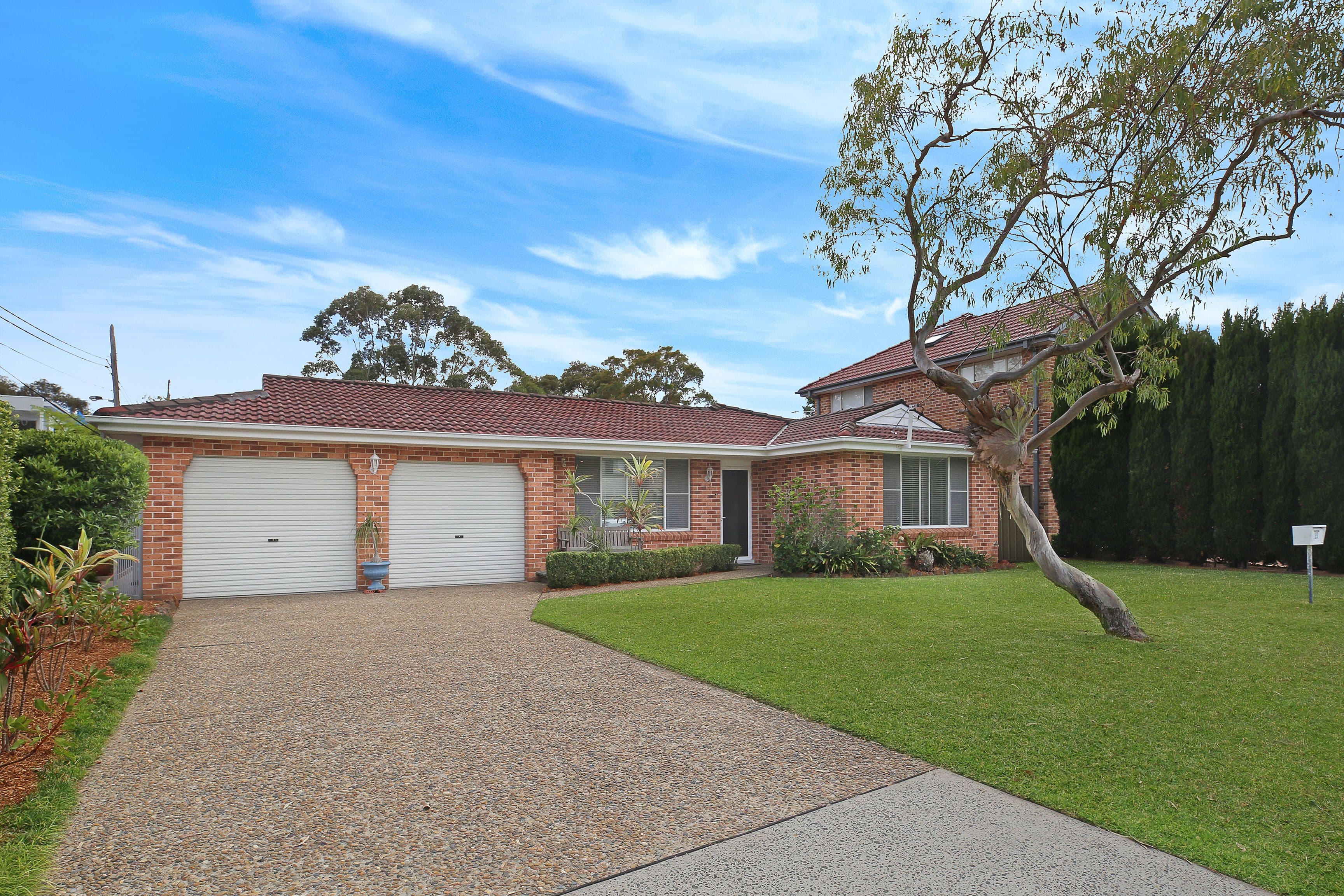 23 Mundakal Avenue, Kirrawee - Image 1