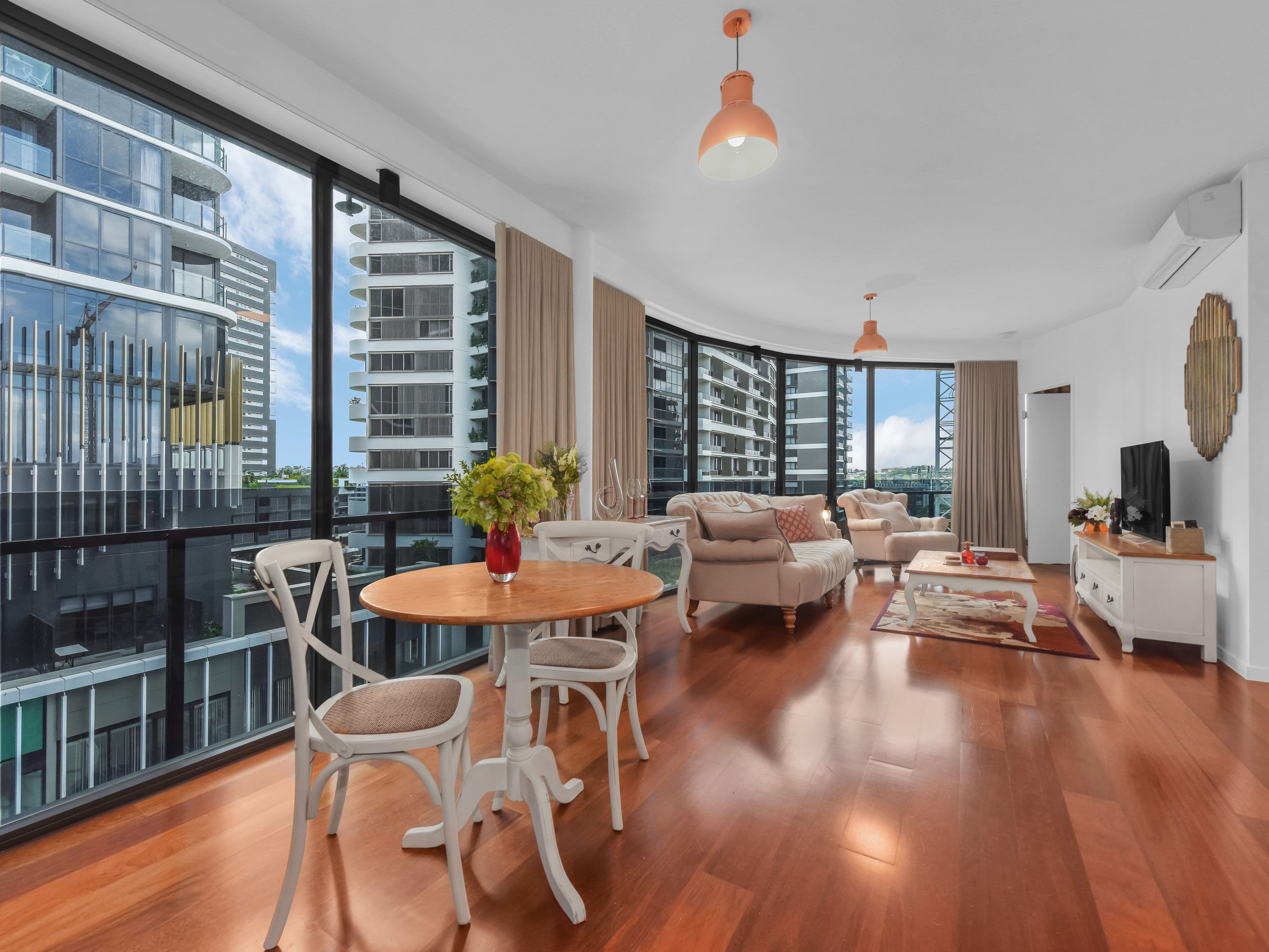 31 Longland Street, Newstead QLD 4006, Newstead - Image 1