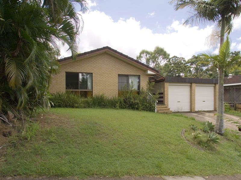 231 Gallipoli Road, CARINA HEIGHTS QLD 4152, Carina Heights - Image 1