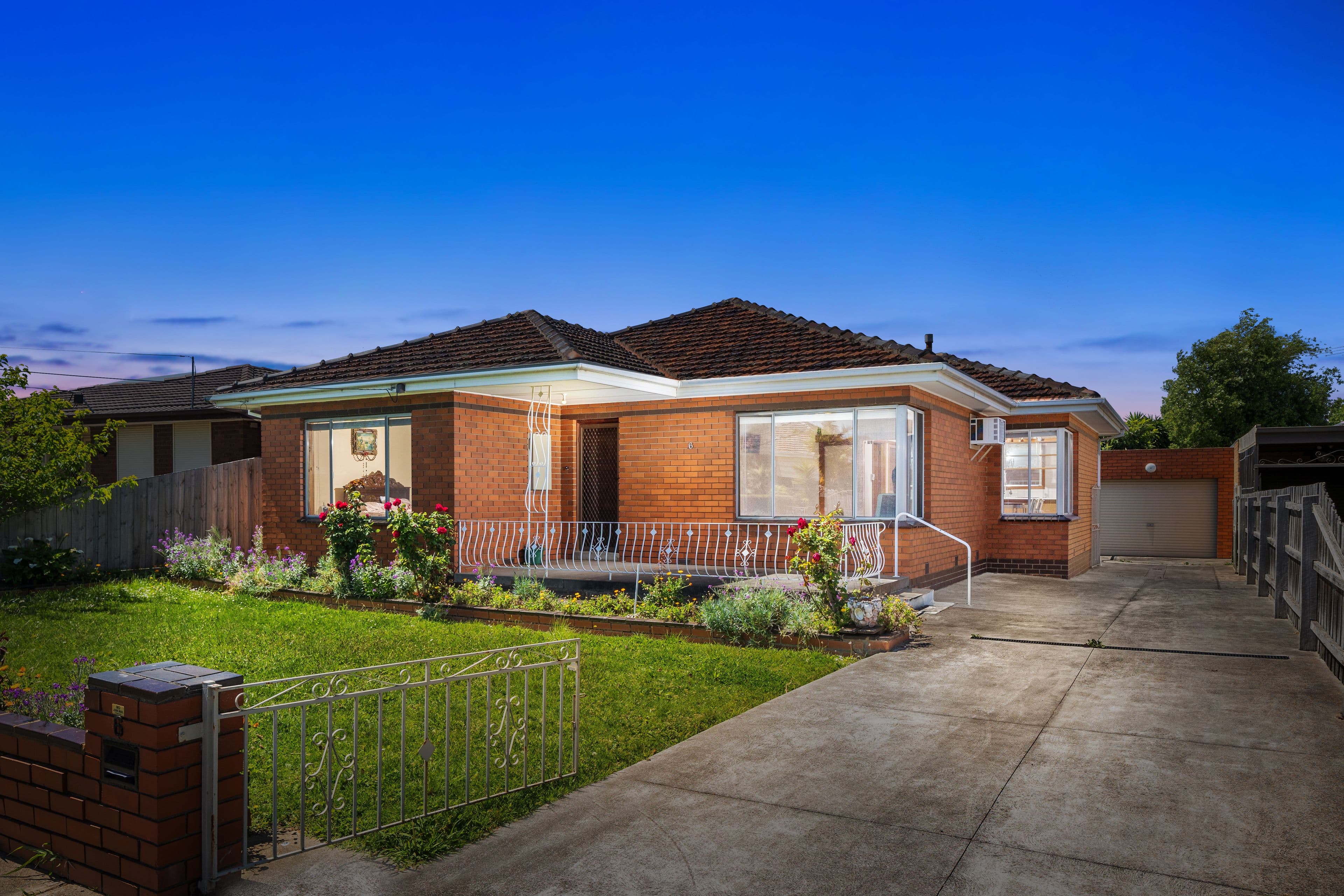 6 Salisbury Street, Thomastown VIC 3074, Thomastown - Image 1