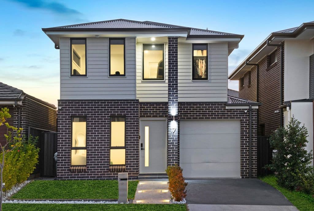 17 Dove Street, Marsden Park NSW 2765, Marsden Park - Image 1