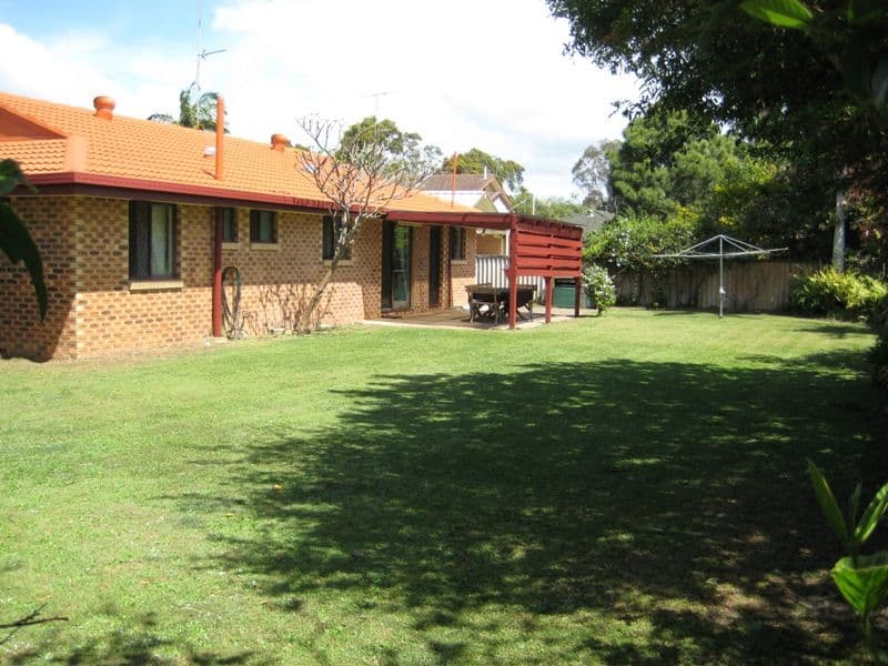 46 Spindle Street, PALM BEACH QLD 4221, Palm Beach - Image 1