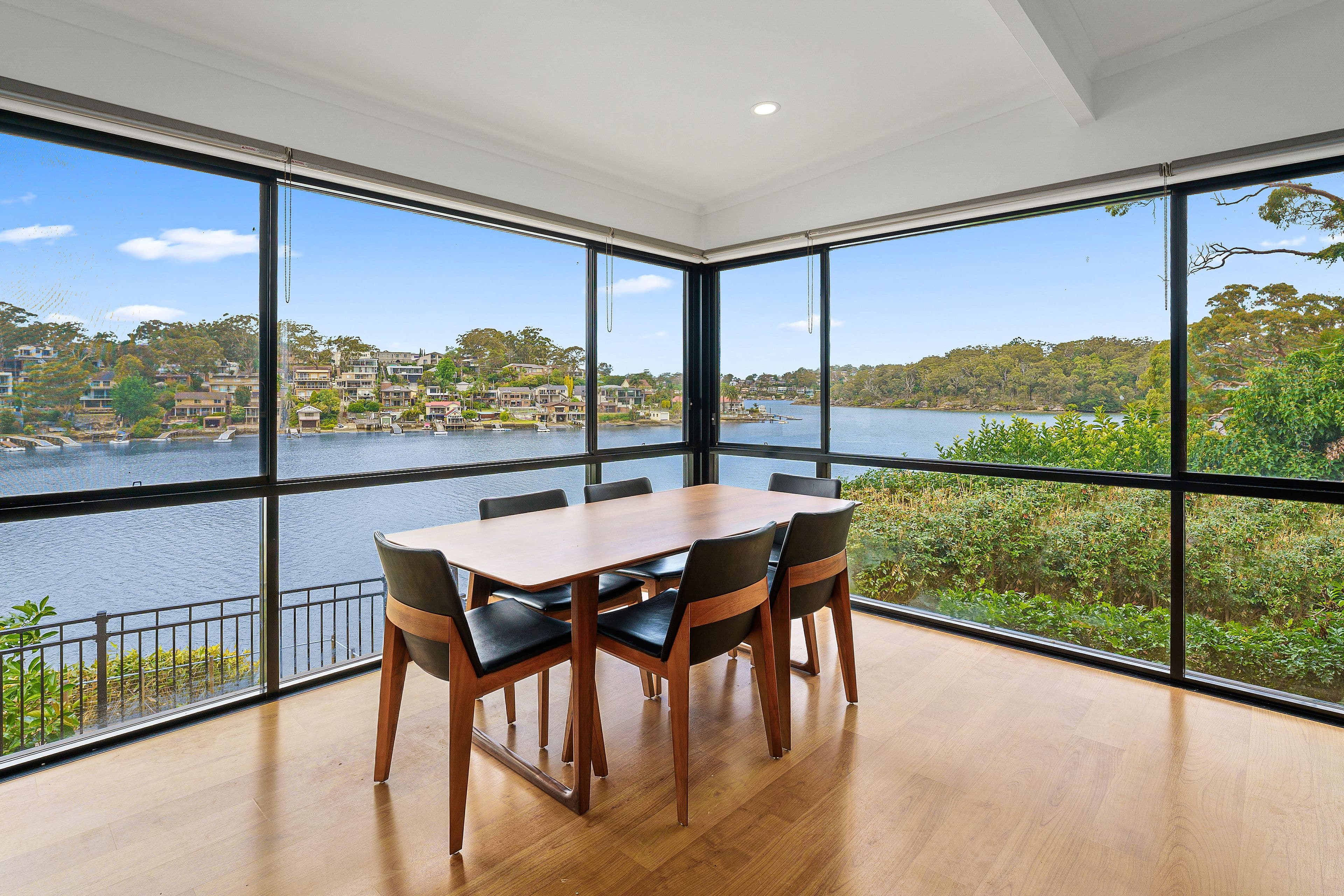 24 Russell Street, Oatley NSW 2223, Oatley - Image 1