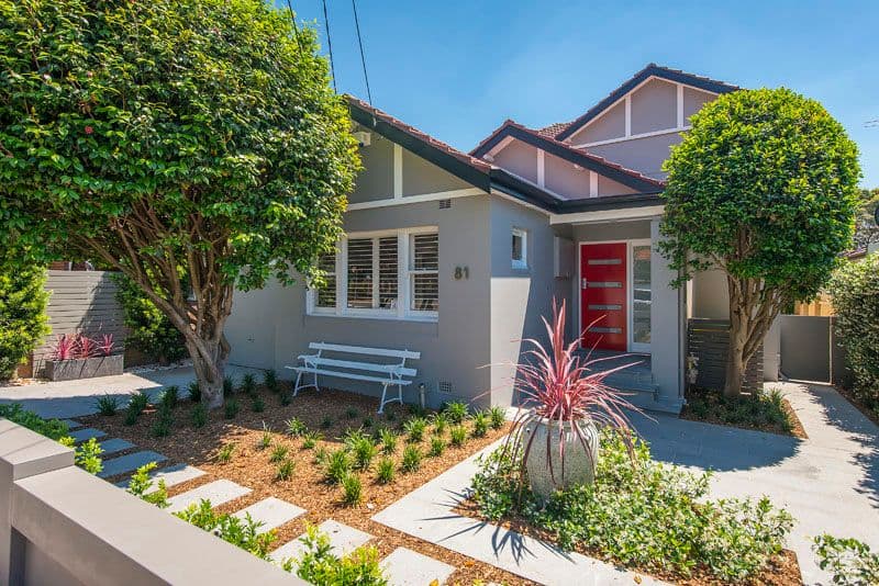 81 Laurel Street, WILLOUGHBY NSW 2068, North Willoughby - Image 1