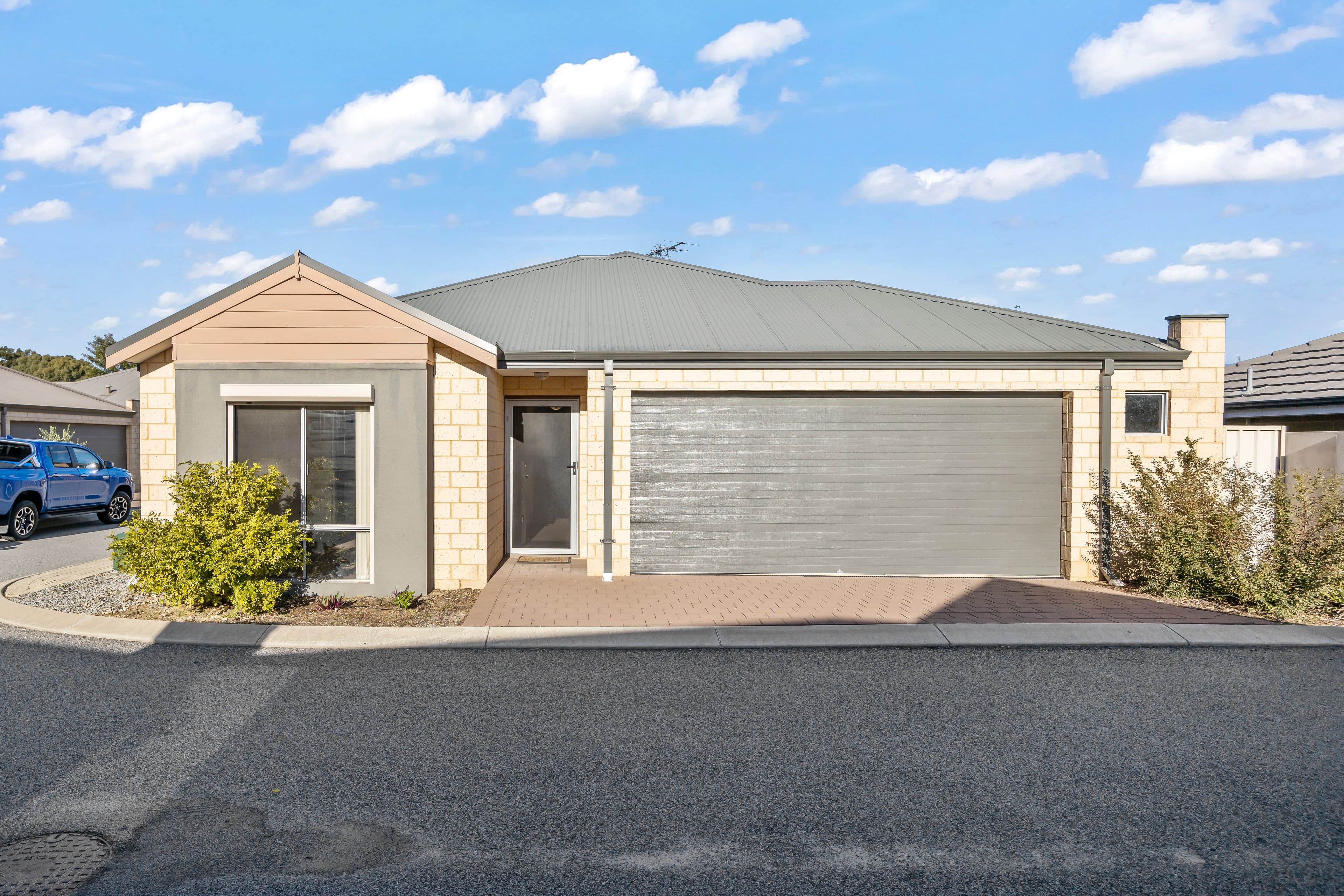 26 Mangosteen Drive, Forrestfield WA 6058, Forrestfield - Image 1