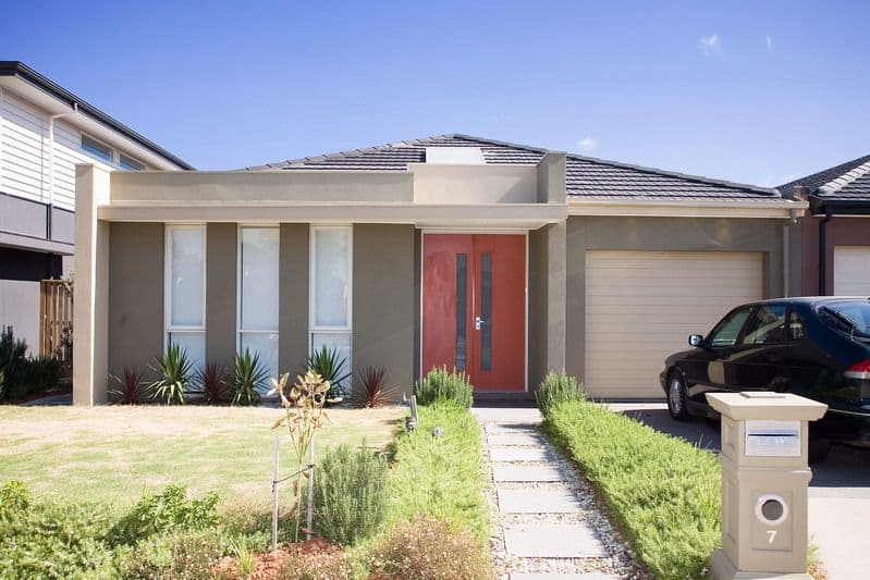 7 Gammage Boulevard, Epping VIC 3076, Epping - Image 1