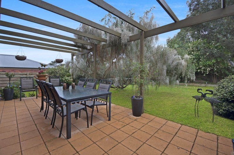 1 Warroon Court, WARRNAMBOOL VIC 3280, Warrnambool - Image 1