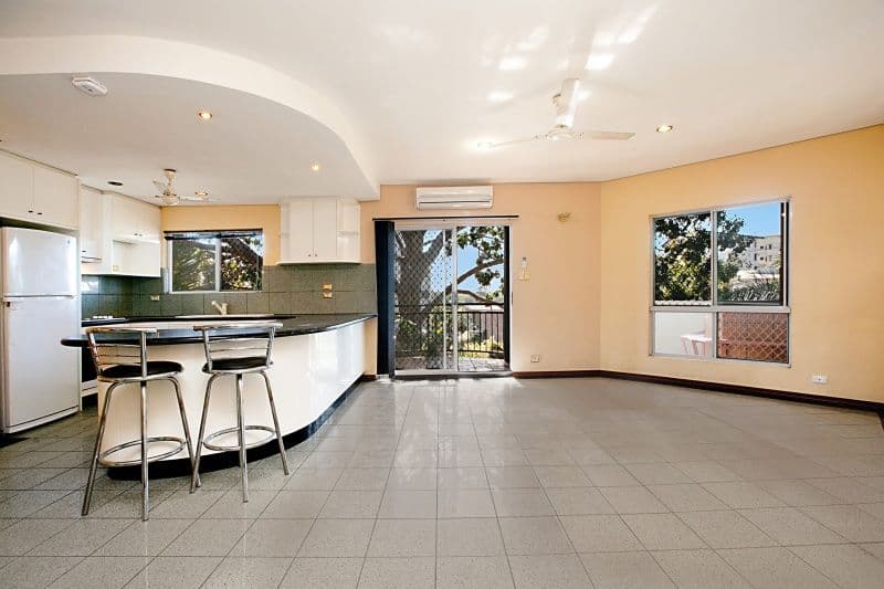 7 Merkur Court, LARRAKEYAH NT 0820, Larrakeyah - Image 1