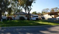 3 Wallington Road, BALGA WA 6061, Balga - Image 1
