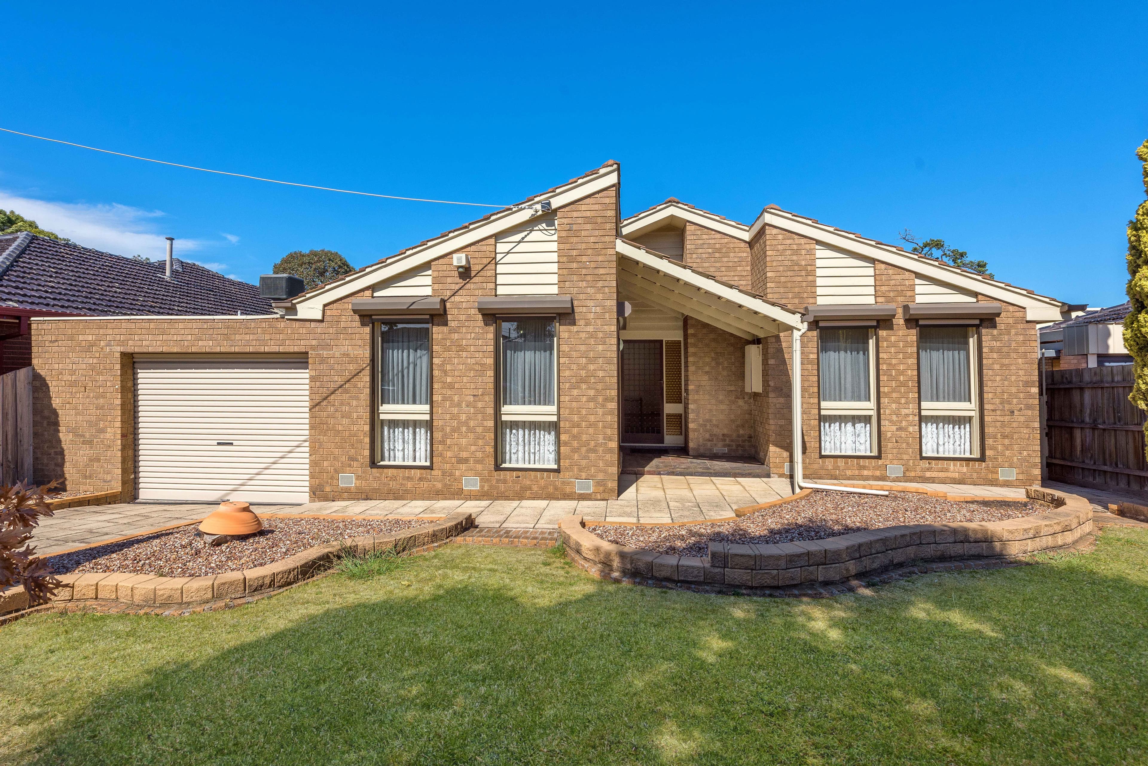 21 Janet Crescent, Bundoora VIC 3083, Bundoora - Image 1