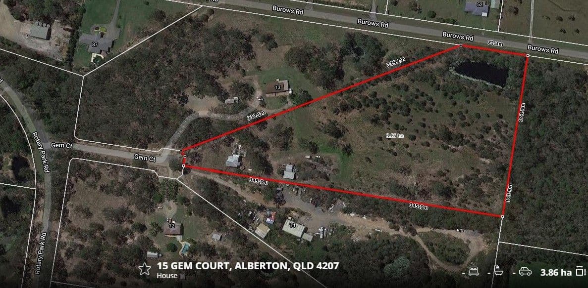 15 Gem Court, Alberton QLD 4207, Alberton - Image 1