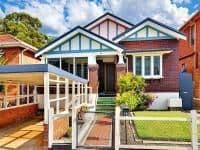 29 Bouvardia Street, Russell Lea - Image 1