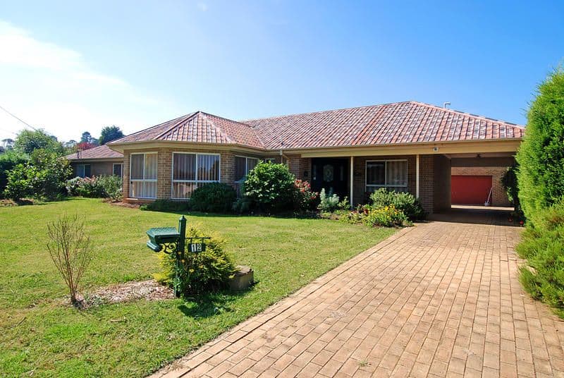12 Cassandra Place, BOWRAL NSW 2576, Bowral - Image 1