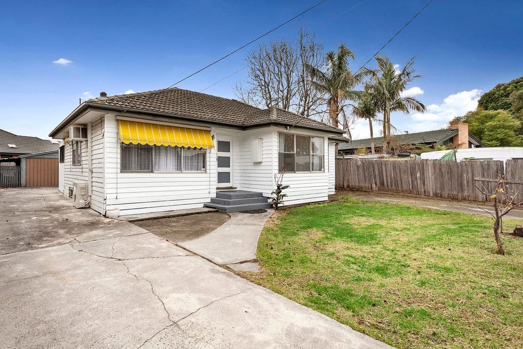 3 Ireland Road, Clayton South VIC 3169, Clayton South - Image 1
