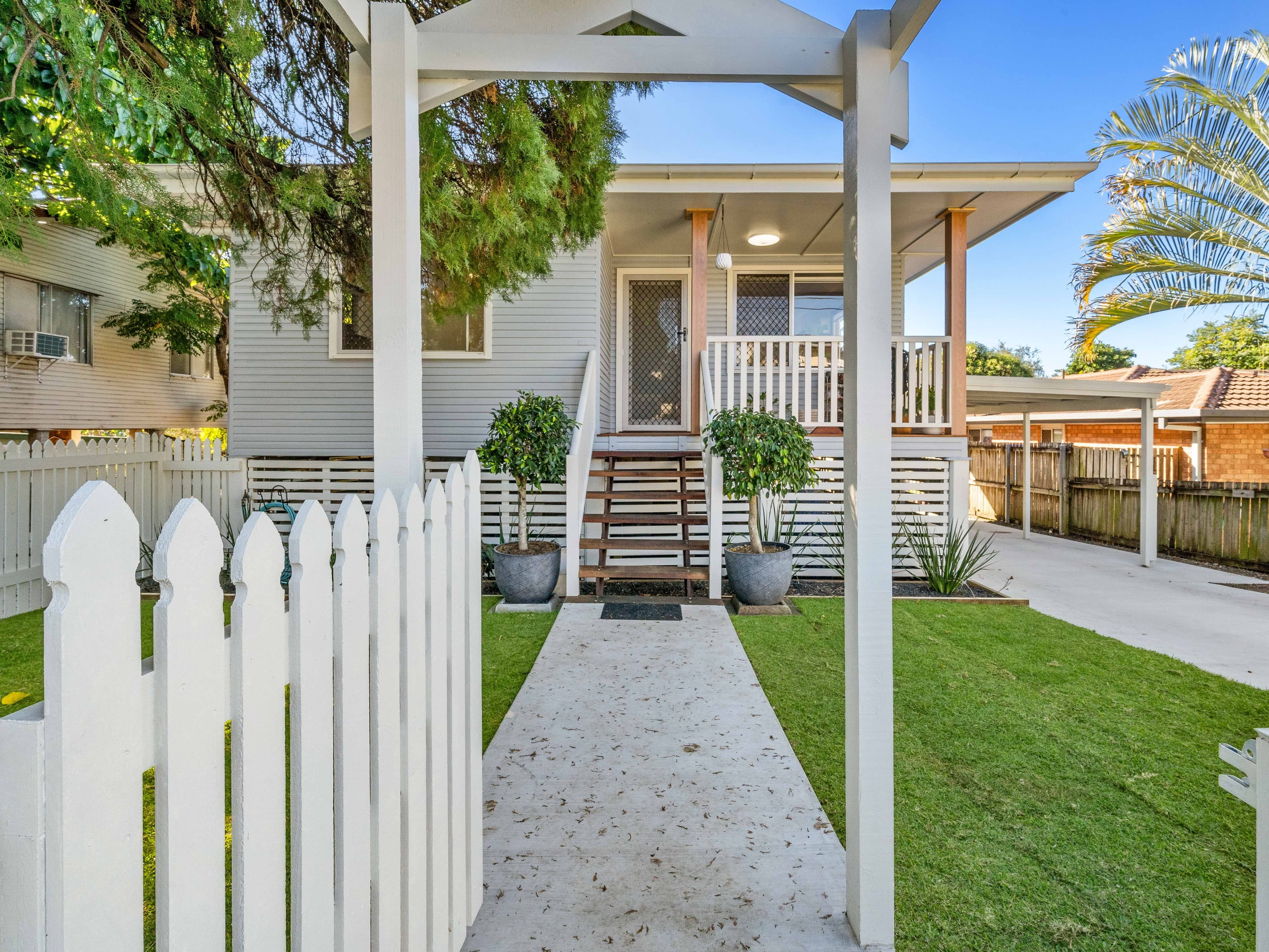 210 Cascade Street, Raceview QLD 4305, Raceview - Image 1