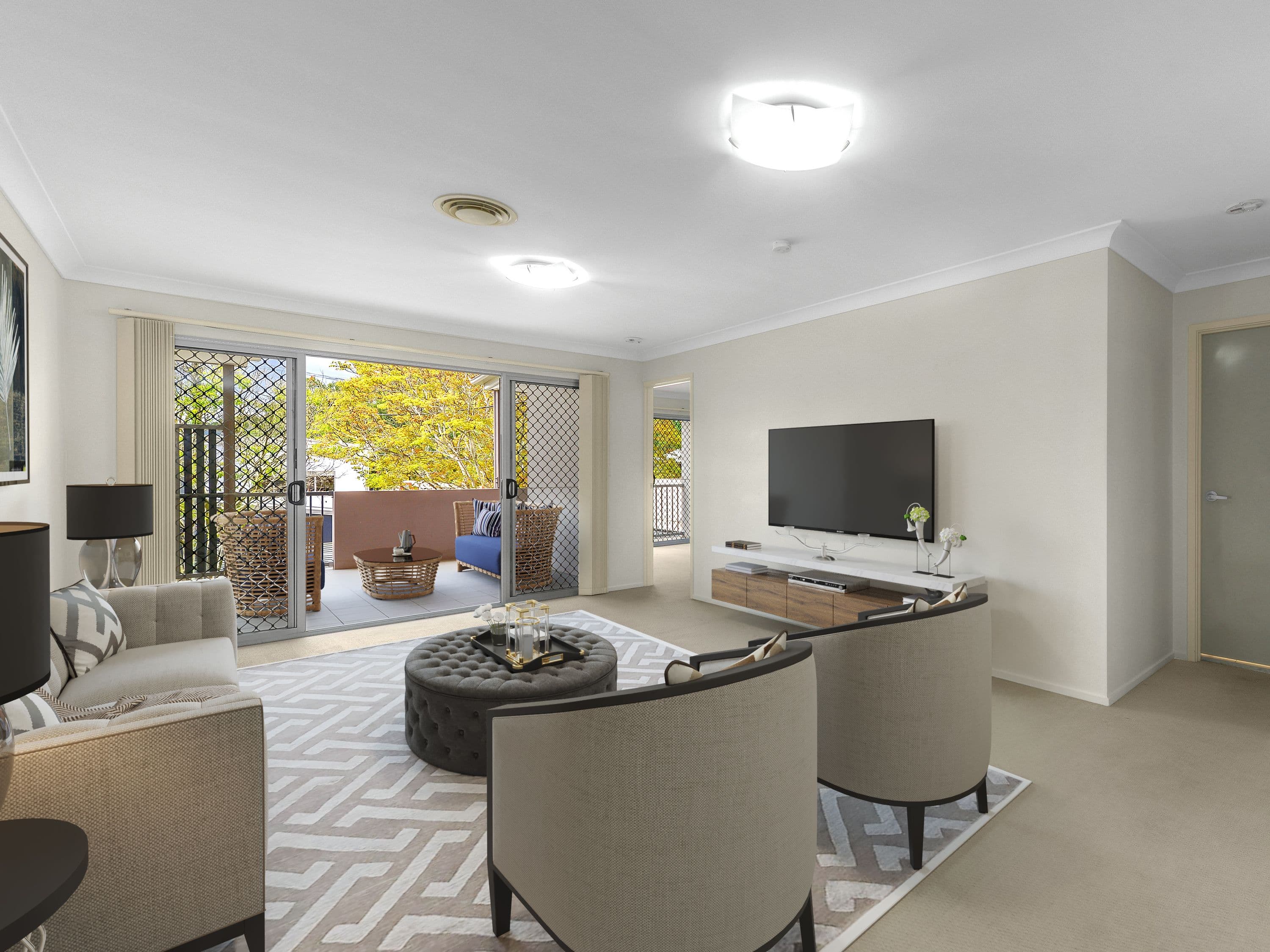 208 Riding Road, Balmoral QLD 4171, Balmoral - Image 1