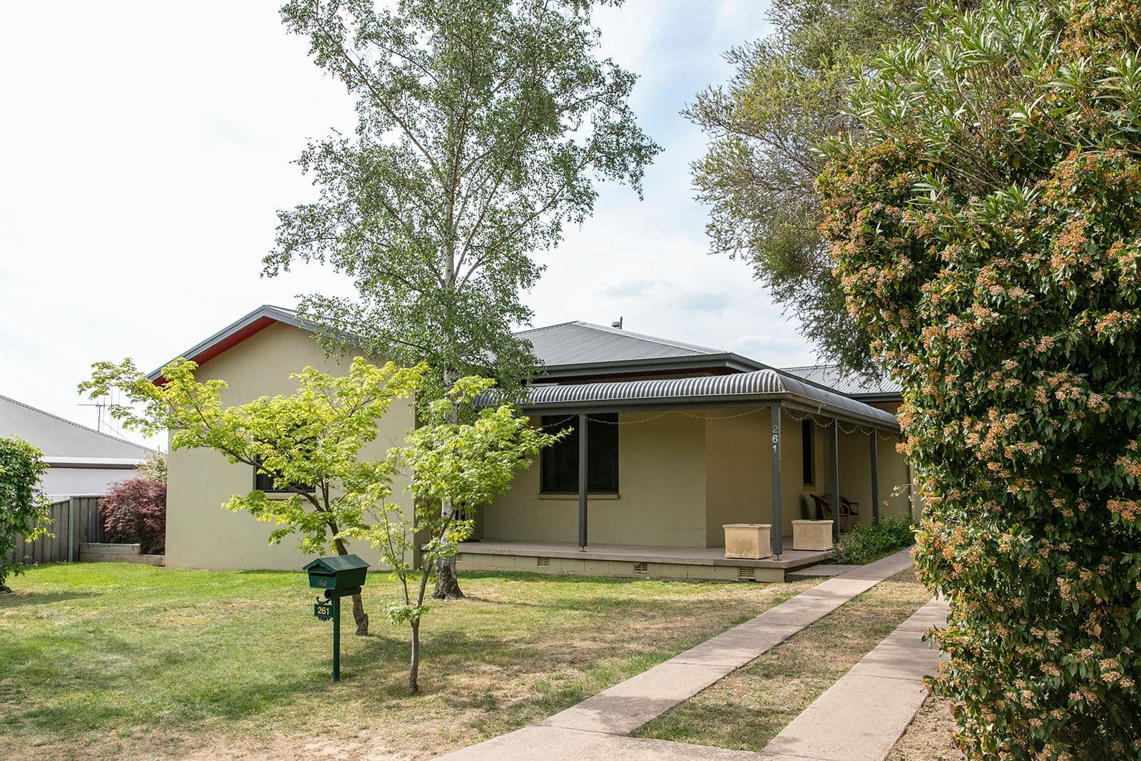 180 Dalton Street, Orange - Image 1