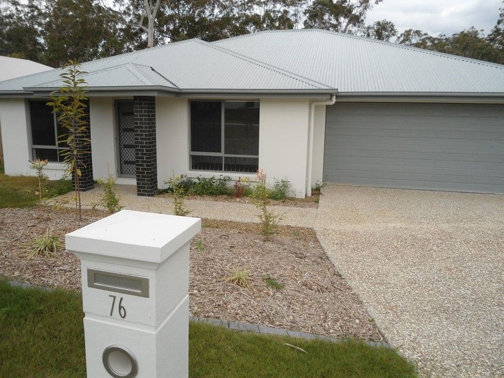 76 Sugargum Avenue, Mount Cotton QLD 4165, Mount Cotton - Image 1