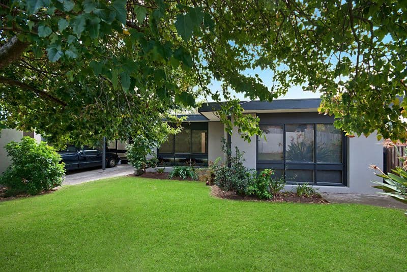 22 Skiddaw Crescent, WARRNAMBOOL VIC 3280, Warrnambool - Image 1