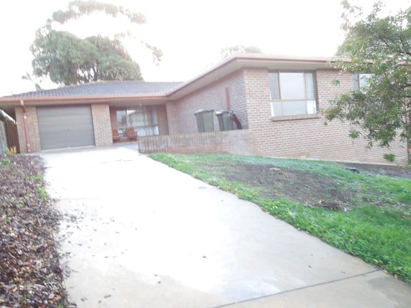 28 Derwent Court, MOUNT GAMBIER SA 5290, Mount Gambier - Image 1