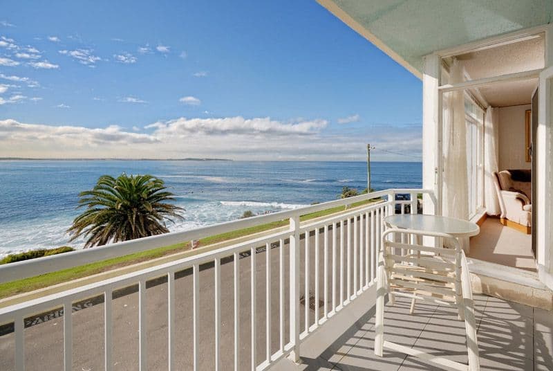 4 Boorima Place, CRONULLA NSW 2230, Cronulla - Image 1