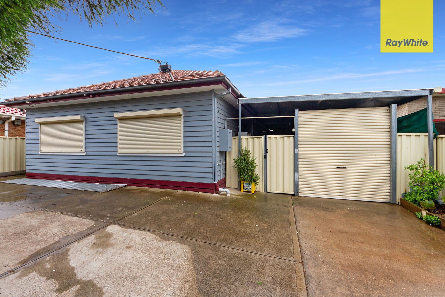 14 Grist Street, St Albans VIC 3021, St Albans - Image 1