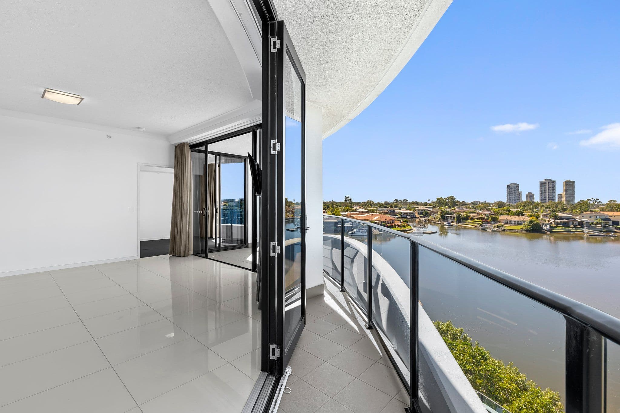 5 Harbour Side Court, Biggera Waters QLD 4216, Biggera Waters - Image 1