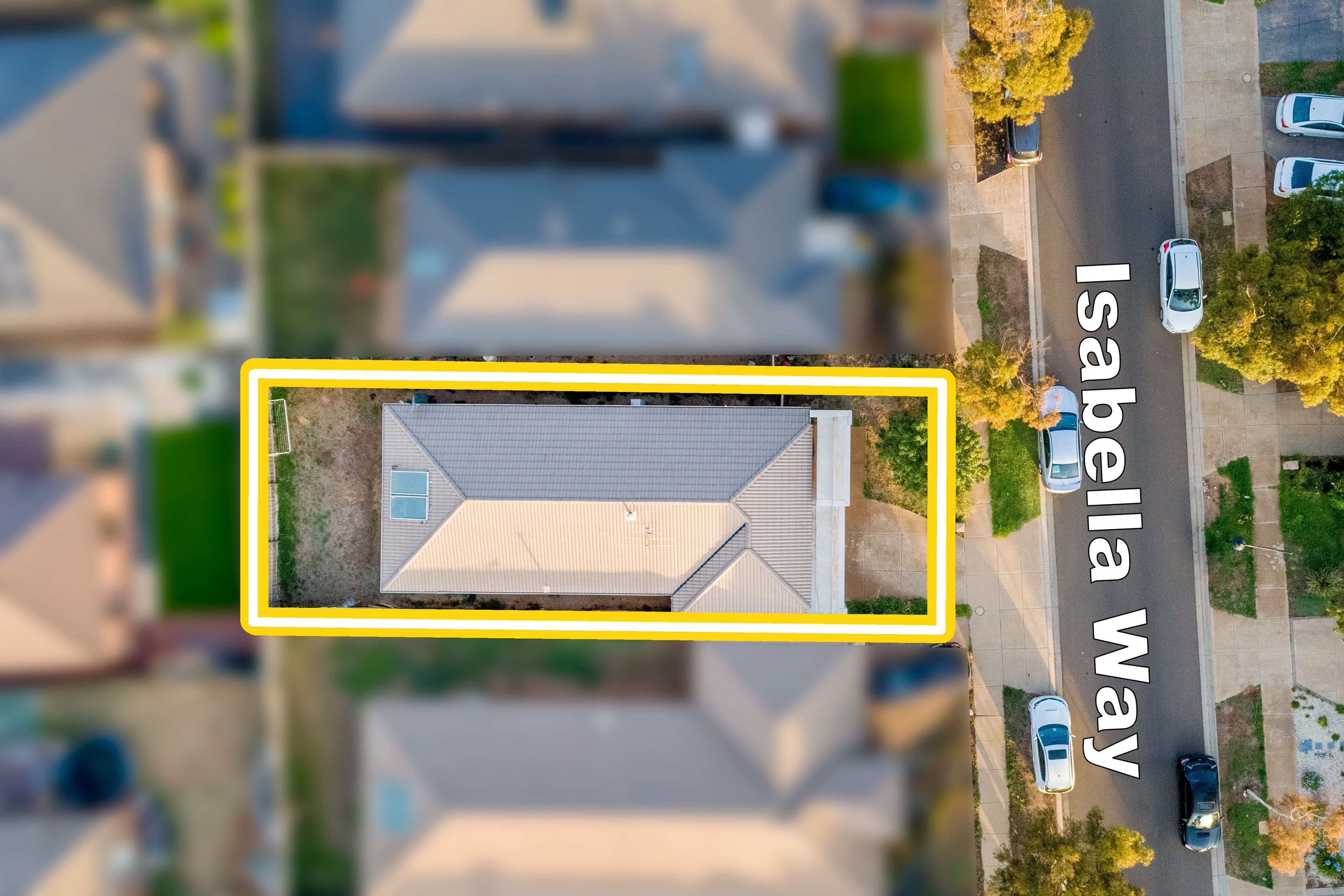 15 Isabella Way, Tarneit VIC 3029, Tarneit - Image 1