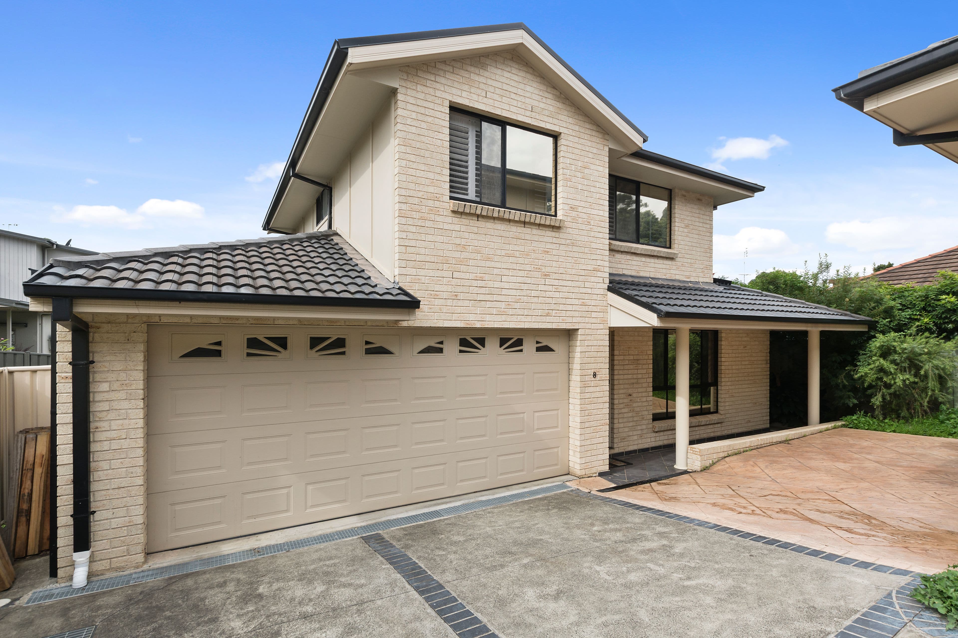 26 Popes Road, Woonona NSW 2517, Woonona - Image 1