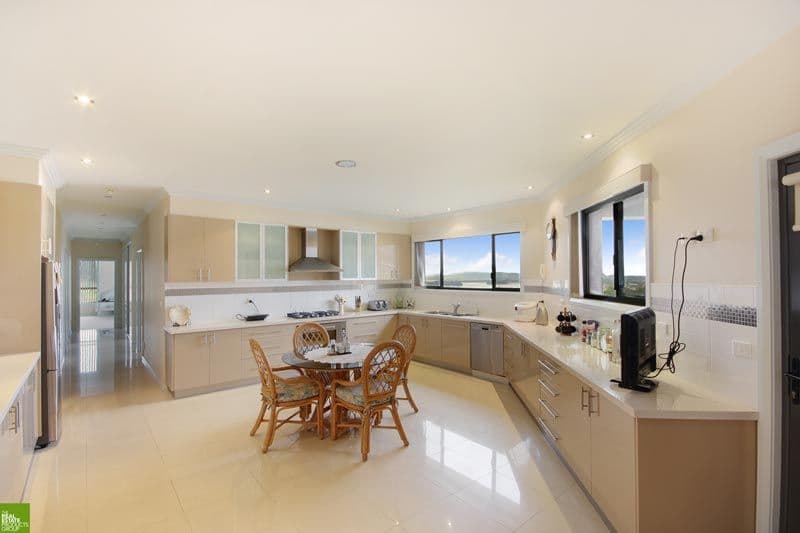 2 Jacana Place, LAKE HEIGHTS NSW 2502, Lake Heights - Image 1