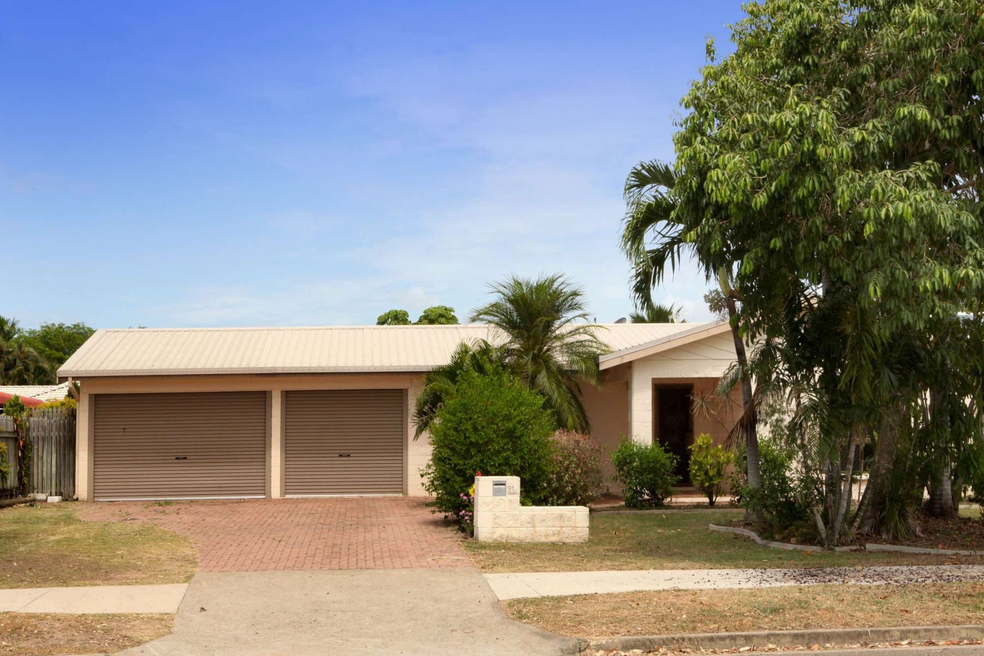 91 Annandale Drive, ANNANDALE QLD 4814, Annandale - Image 1