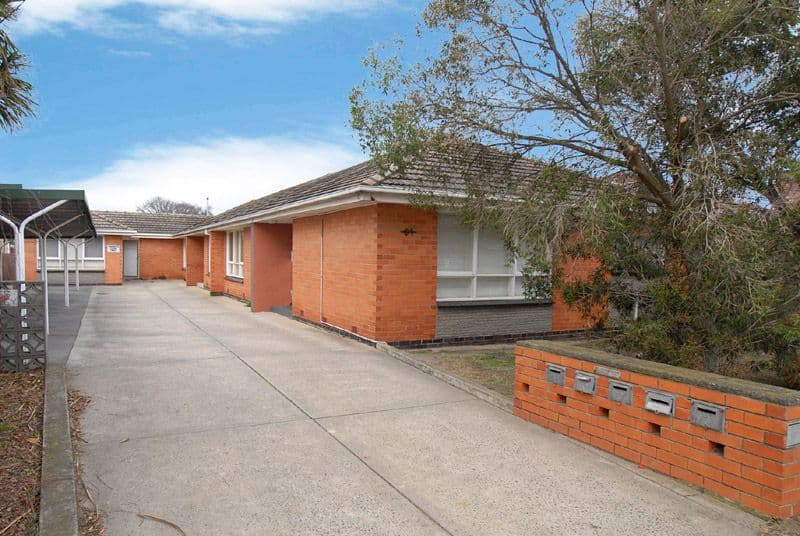 61 Lawn Road, NOBLE PARK VIC 3174, Noble Park - Image 1