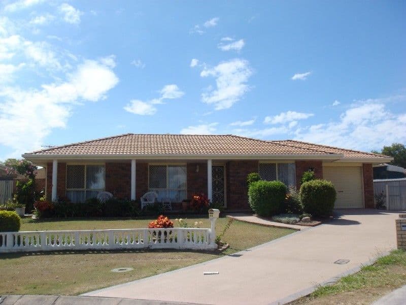18 Potoroo Place, DOOLANDELLA QLD 4077, Doolandella - Image 1