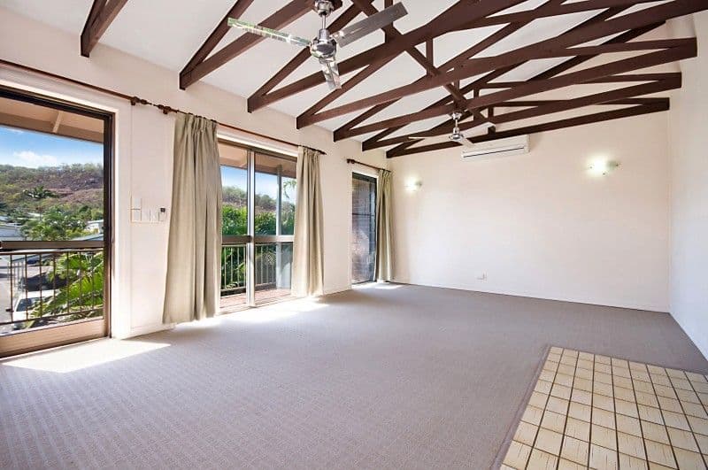 2-4 Brownia Court, Morayfield, QLD, 4506, Morayfield - Image 1