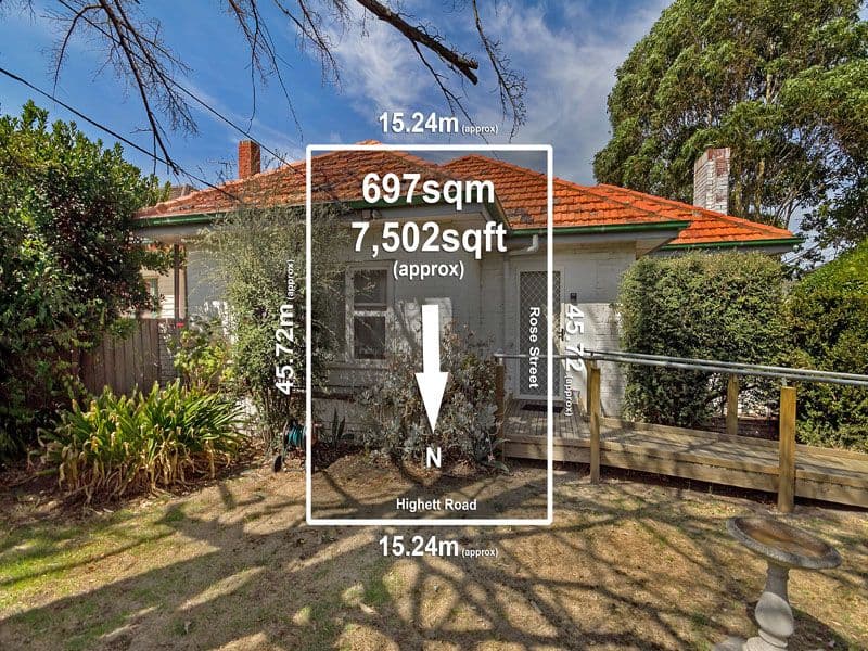 214 Highett Road, HIGHETT VIC 3190, Highett - Image 1