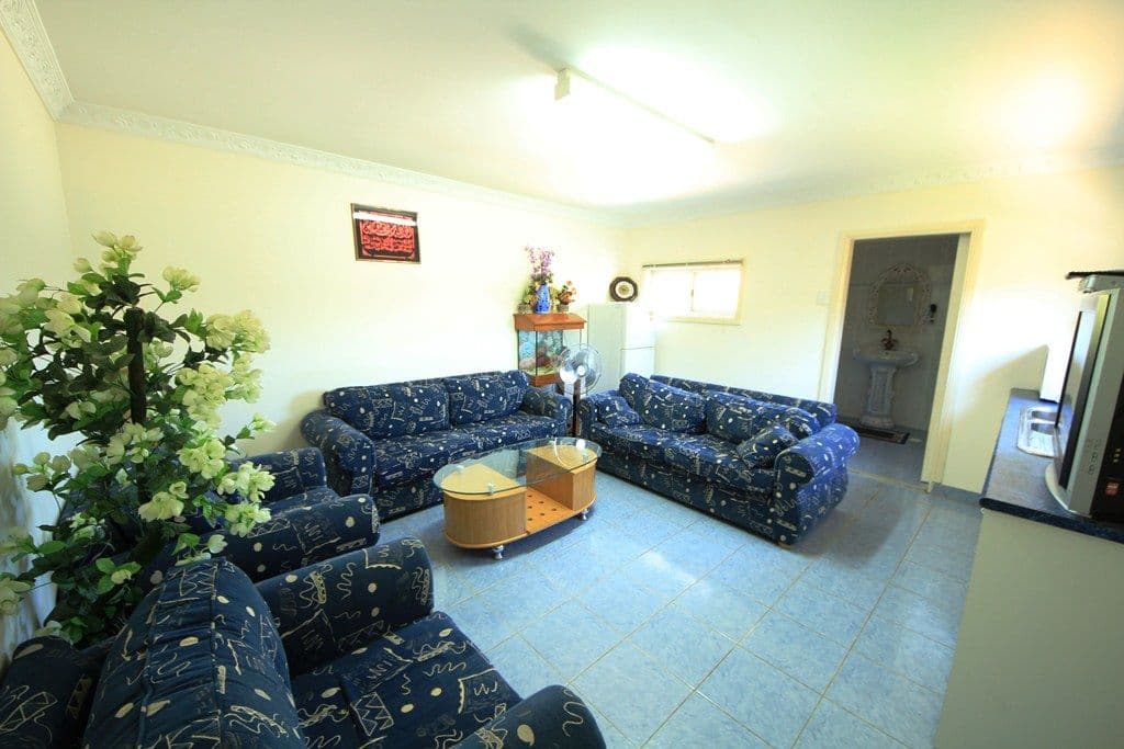 26 CORNELIA Street, WILEY PARK NSW 2195, Wiley Park - Image 1