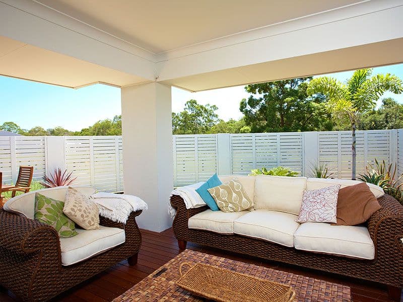 11 Terraldon Circuit, WAKERLEY QLD 4154, Wakerley - Image 1