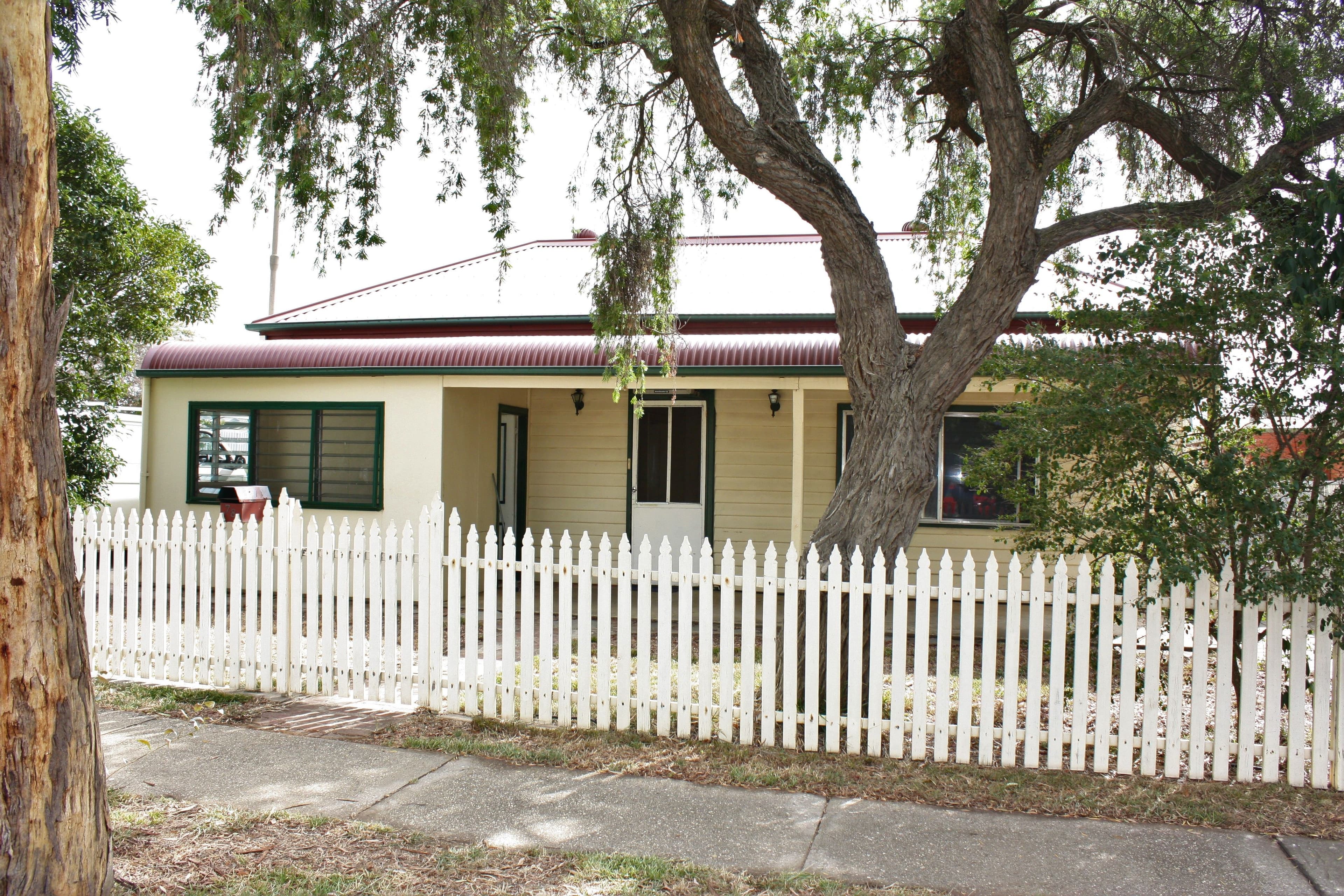 78 Short Street, Corowa - Image 1