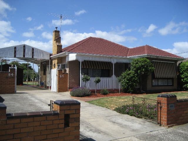 84 Mountview Road, LALOR VIC 3075, Lalor - Image 1