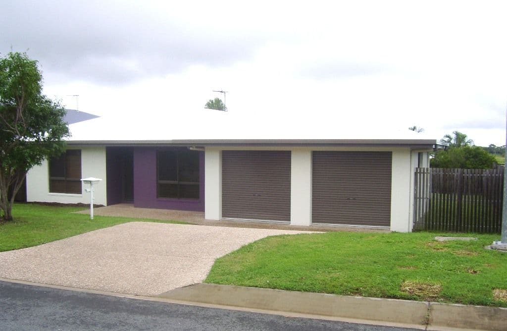 3 Manning Street, RURAL VIEW QLD 4740, Rural View - Image 1