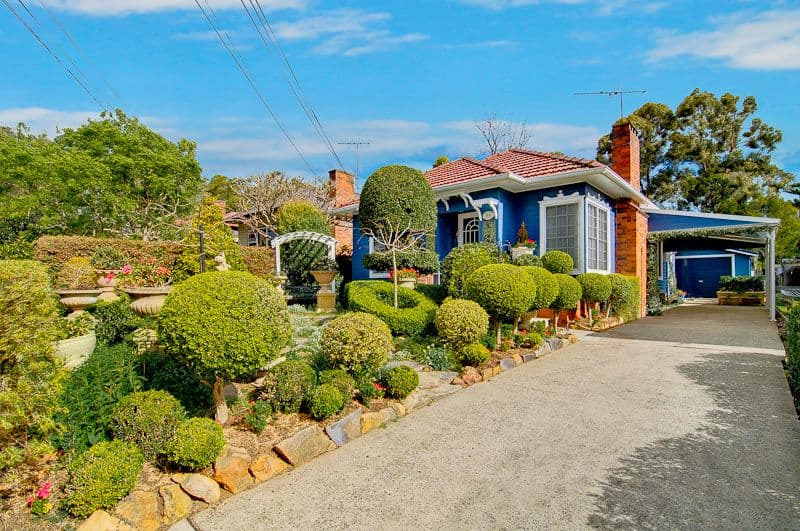 94 Buffalo Road, RYDE NSW 2112, Ryde - Image 1