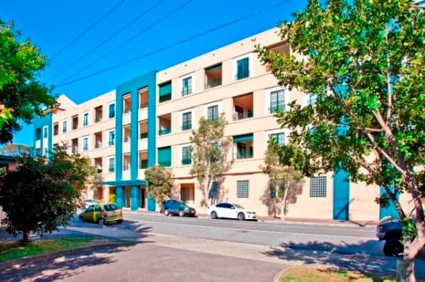 215 Darby Street, COOKS HILL NSW 2300, Cooks Hill - Image 1