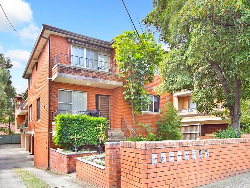 28 Kings Road, FIVE DOCK NSW 2046, Five Dock - Image 1
