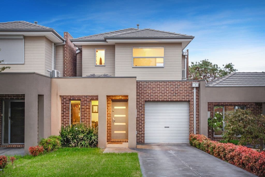 28 Black Street, Reservoir VIC 3073, Reservoir - Image 1