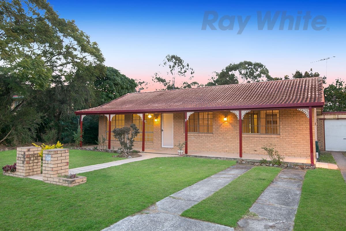 5 Elan Court, Runcorn QLD 4113, Runcorn - Image 1