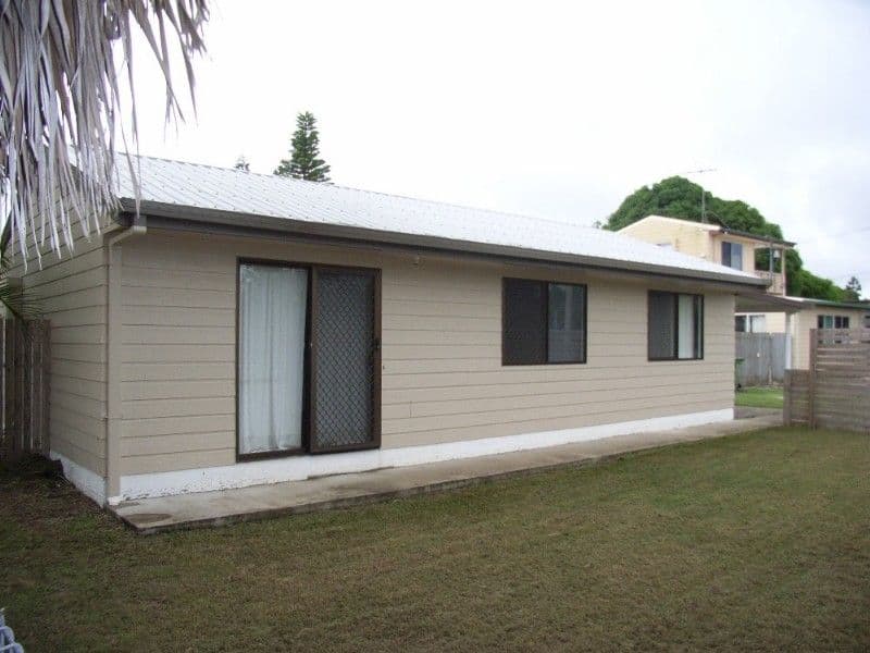 81 Maple Drive, ANDERGROVE QLD 4740, Andergrove - Image 1