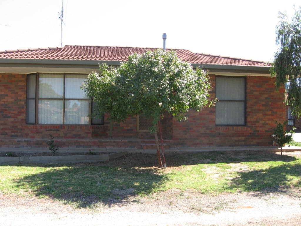 29 Mackay Street, Rochester VIC 3561, Rochester - Image 1