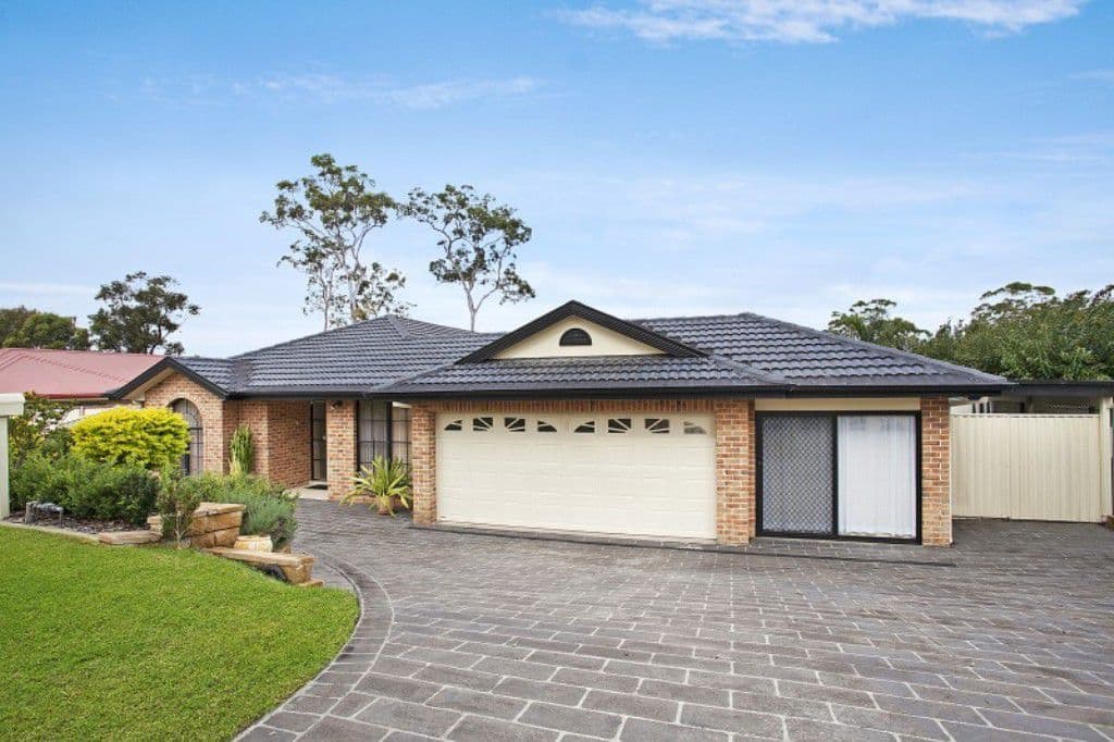 HAMLYN TERRACE NSW 2259, Hamlyn Terrace - Image 1