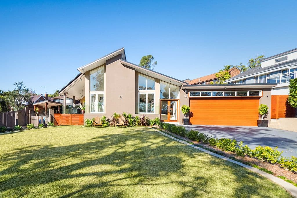 11 Tamarind Place, Alfords Point NSW 2234, Alfords Point - Image 1
